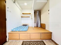Summerdale (D22), Condominium #462586551